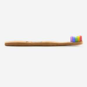 Zahnbürste für Kinder - Bunt