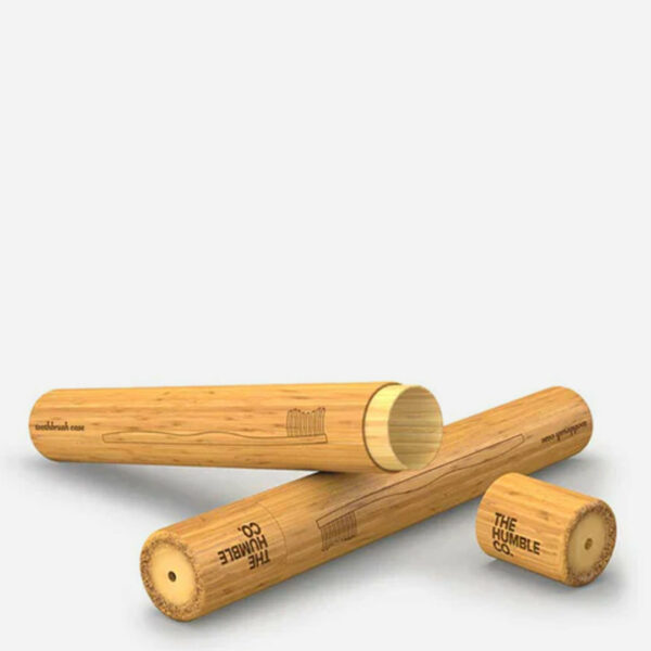Zahnbürstenhülle für Kinder
