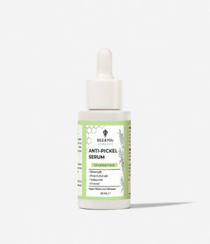 Anti- Pickel Serum