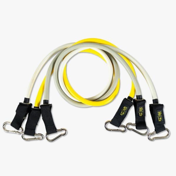 Heavy Bands, 29