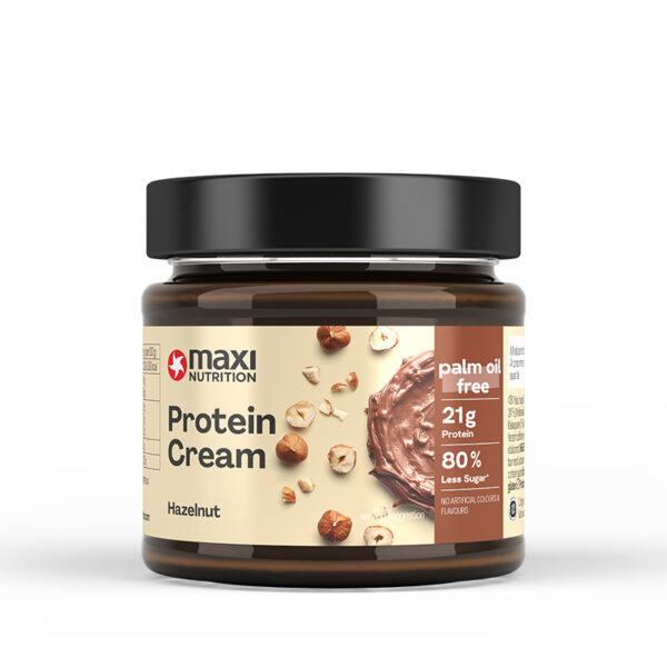 Protein Cream 200 g