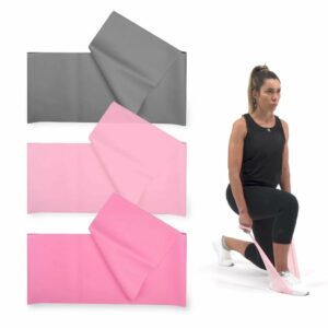 Widerstandsband Vital-Fit