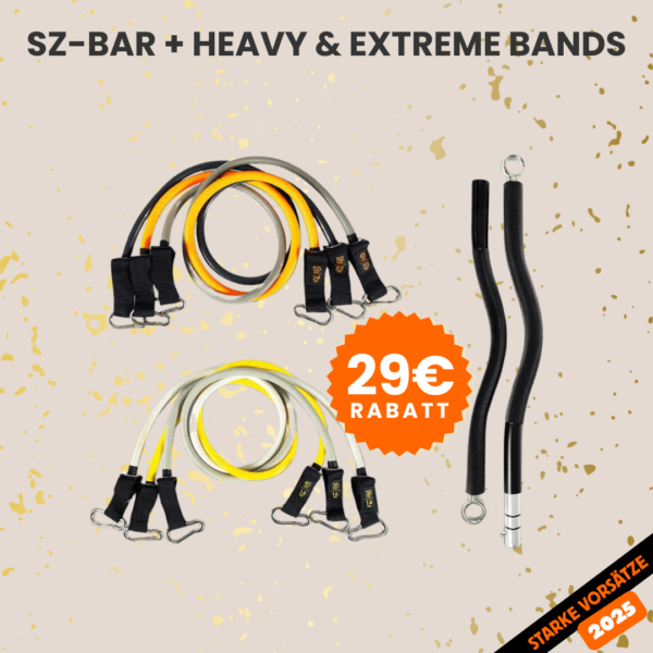 SZ Bar + Bands