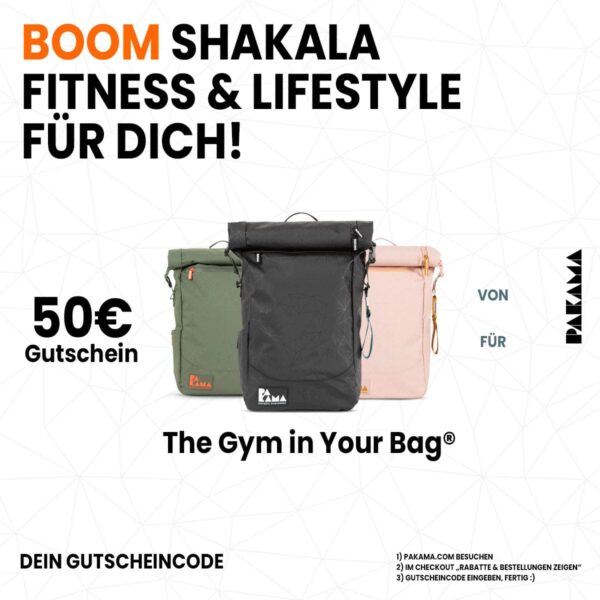 Geschenk-Gutschein 50