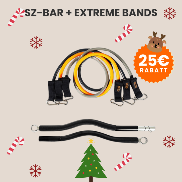 SZ Bar + Bands