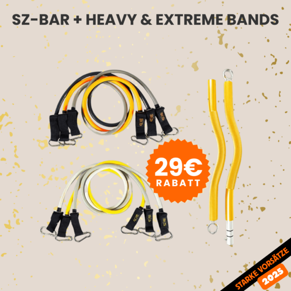 SZ Bar + Bands