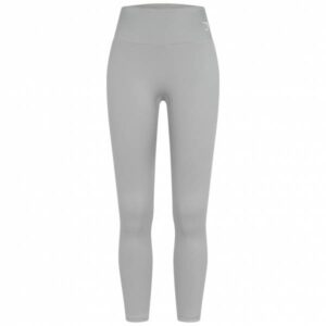 Gymshark Full Length Damen Leggings B1A1T-GBC6-BZ1