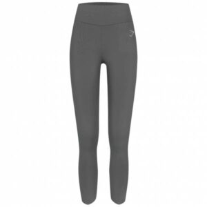 Gymshark Speed Damen 3/4 Leggings B1A1Y-GBBC-BZ1