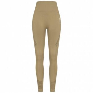 Gymshark Energy Seamless Damen Leggings B1A2C-NBBB-AQ2