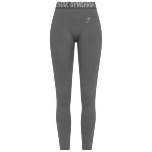 Gymshark Energy Seamless Damen Leggings B1A2T-GBBC-CK1