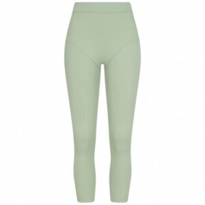 Gymshark x KK Twins Damen 3/4 Leggings B2A2P-EBCH-AQ2