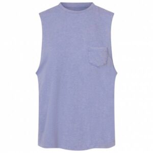 Reebok Stone Wash Damen Tank Top BQ8141