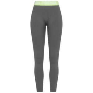 Gymshark Fit Damen Leggings GLLG4275-CHG