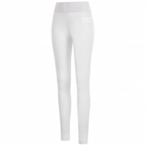 ellesse Collo Damen Leggings SGP15923-426