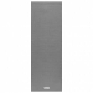 Urban Fitness Yoga Matte UFM100C