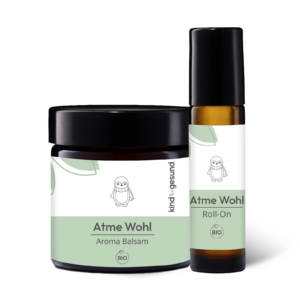 Atme Wohl Duo