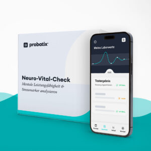 Neuro-Vital-Check