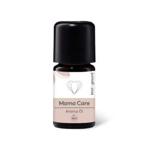 Bio-Mama Care Aroma Öl