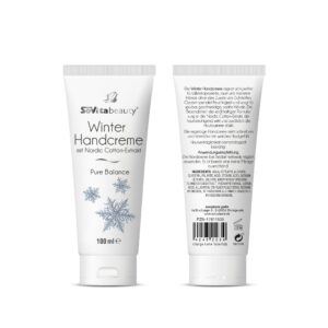 sovita Winter Handcreme