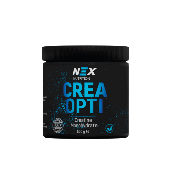 [Matrix] NEX Crea Opti Creatine Monohydrate