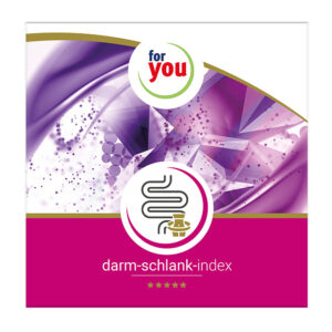 for you darm-schlank-index  Darmtest für zuhause