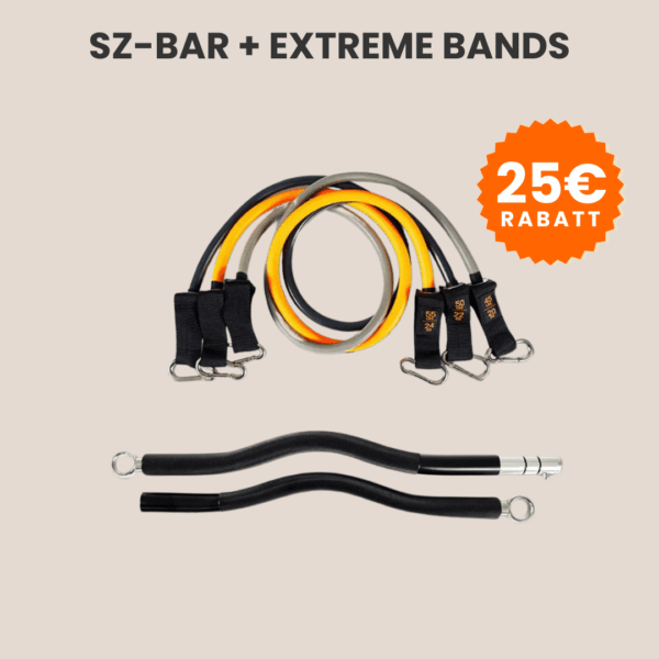 SZ Bar + Bands