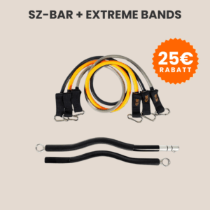 SZ Bar + Bands