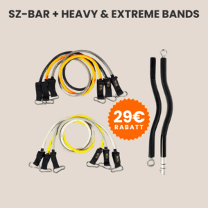 SZ Bar + Bands