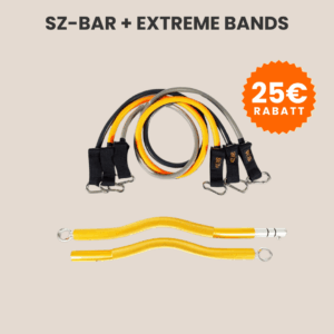 SZ Bar + Bands