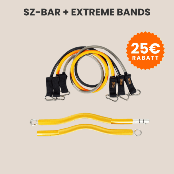 SZ Bar + Bands