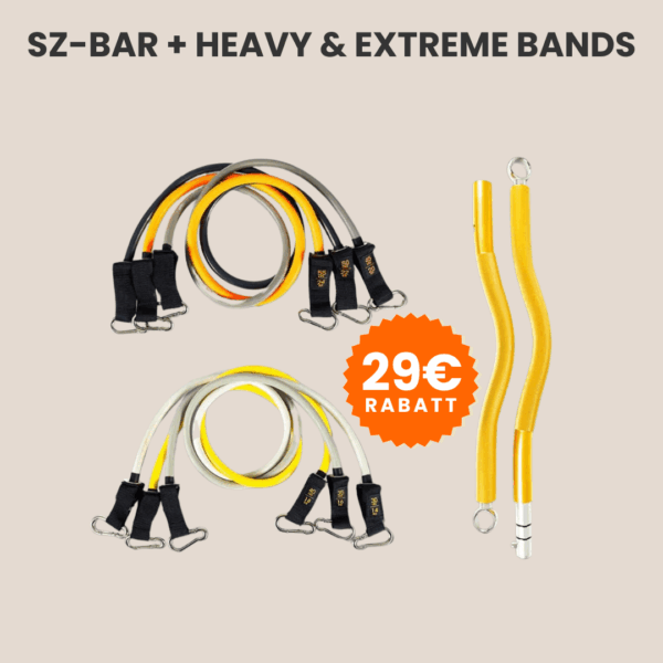 SZ Bar + Bands