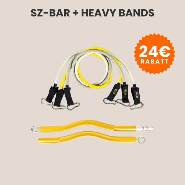 SZ Bar + Bands