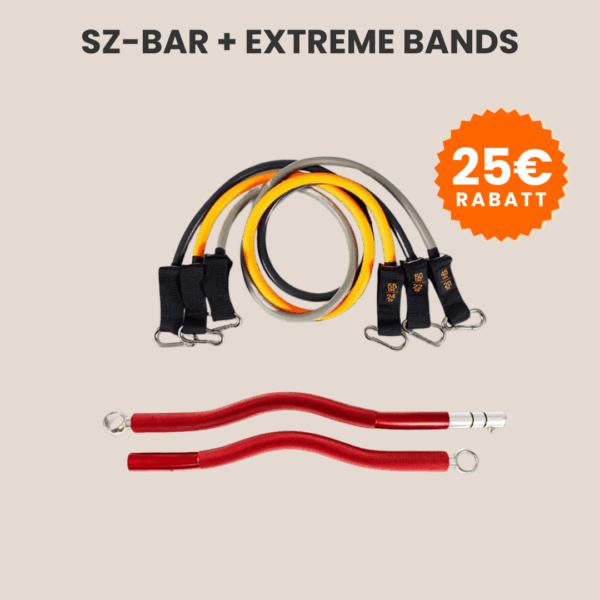 SZ Bar + Bands
