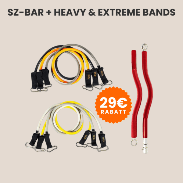 SZ Bar + Bands