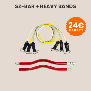 SZ Bar + Bands