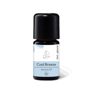 Bio-Cool Breeze Aroma Öl