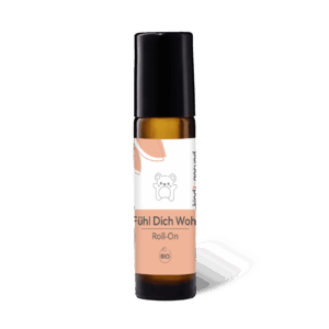 Bio-Fühl Dich Wohl Roll-On