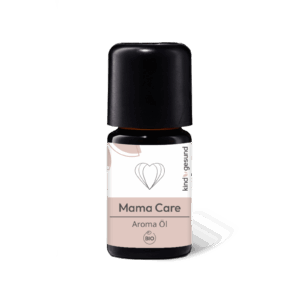 Bio-Mama Care Aroma Öl