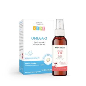 Fokus Freund Bundle