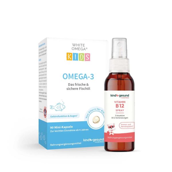 Fokus Freund Bundle